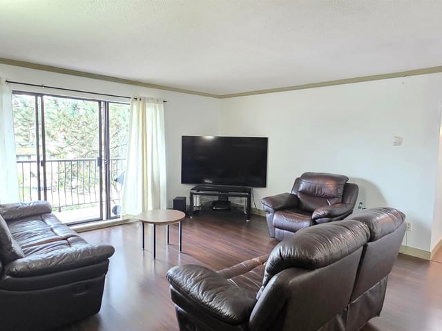 Apartment for sale in Surrey, Surrey, 202 7473 140 Street, 263116556 | Realtylink.org