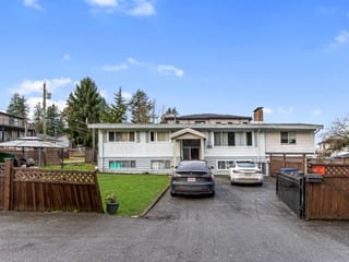 House for sale in Surrey, North Surrey, 9939 119a Street, 263116573 | Realtylink.org