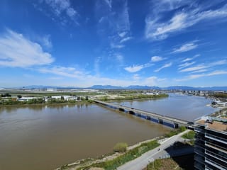 Apartment for sale in Richmond, Richmond, 1202 6811 Pearson Way, 263116574 | Realtylink.org