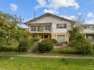House for sale in Vancouver, Vancouver East, 2155 Burquitlam Drive, 263116575 | Realtylink.org