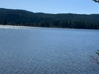 Lot for sale in 70 Mile House, 100 Mile House, 1861 Taylor Road, 263116576 | Realtylink.org