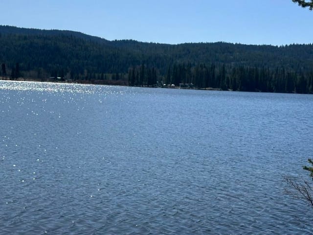 Lot for sale in 70 Mile House, 100 Mile House, 1861 Taylor Road, 263116576 | Realtylink.org