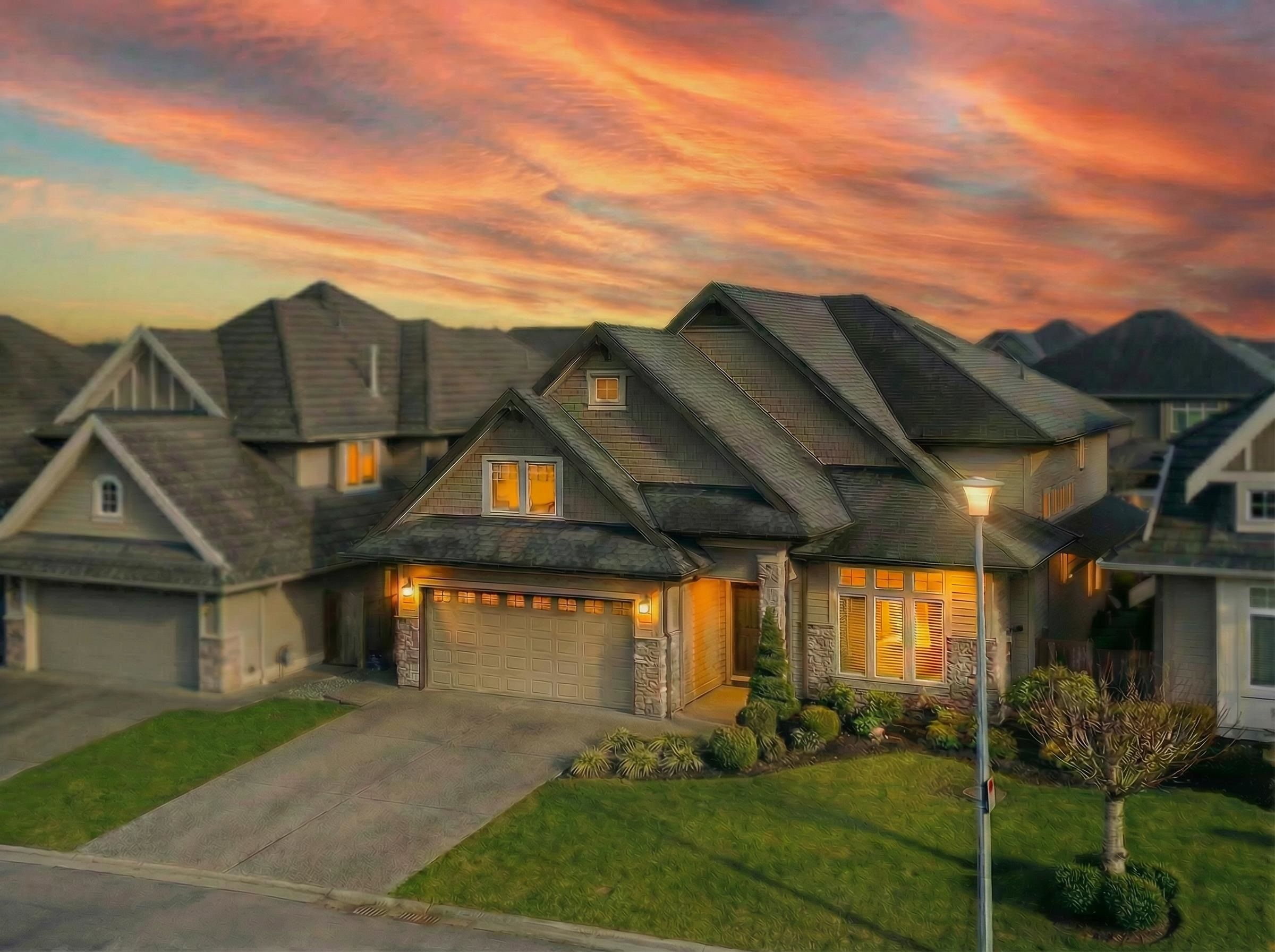 House for sale in Delta, Ladner, 5830 Fair Wynd, 263116578 | Realtylink.org