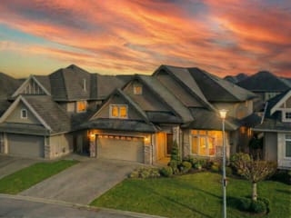 House for sale in Delta, Ladner, 5830 Fair Wynd, 263116578 | Realtylink.org