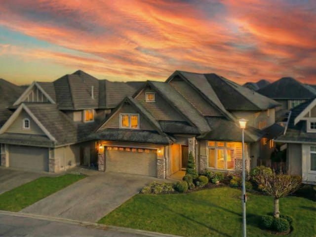 House for sale in Delta, Ladner, 5830 Fair Wynd, 263116578 | Realtylink.org