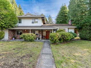 House for sale in Surrey, South Surrey White Rock, 1510 134a Street, 263116579 | Realtylink.org