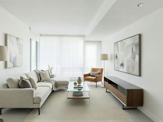 Apartment for sale in Richmond, Richmond, 305 6611 Pearson Way, 263116580 | Realtylink.org