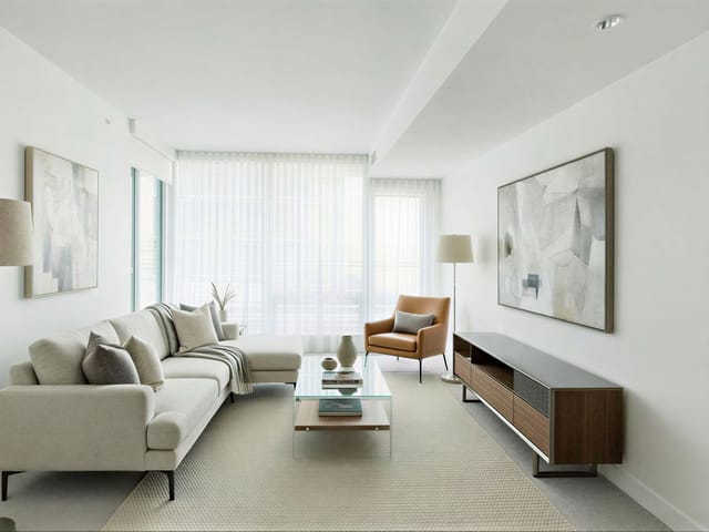 Apartment for sale in Richmond, Richmond, 305 6611 Pearson Way, 263116580 | Realtylink.org