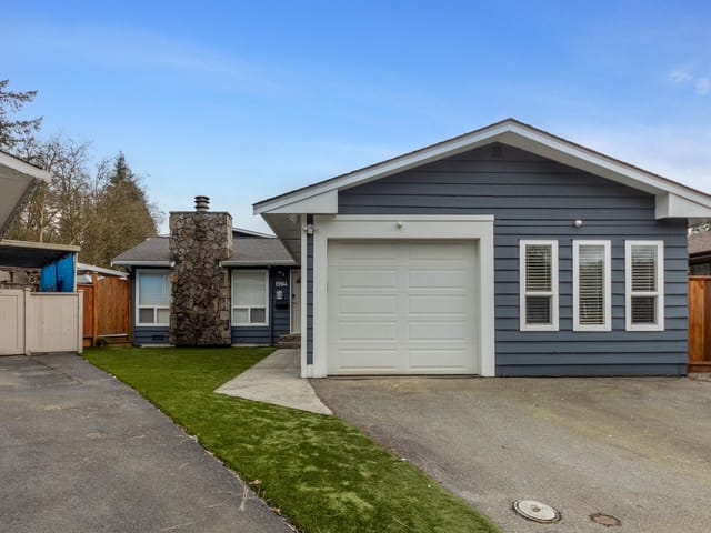 House for sale in Coquitlam, Coquitlam, 1904 Lodge Place, 263116585 | Realtylink.org