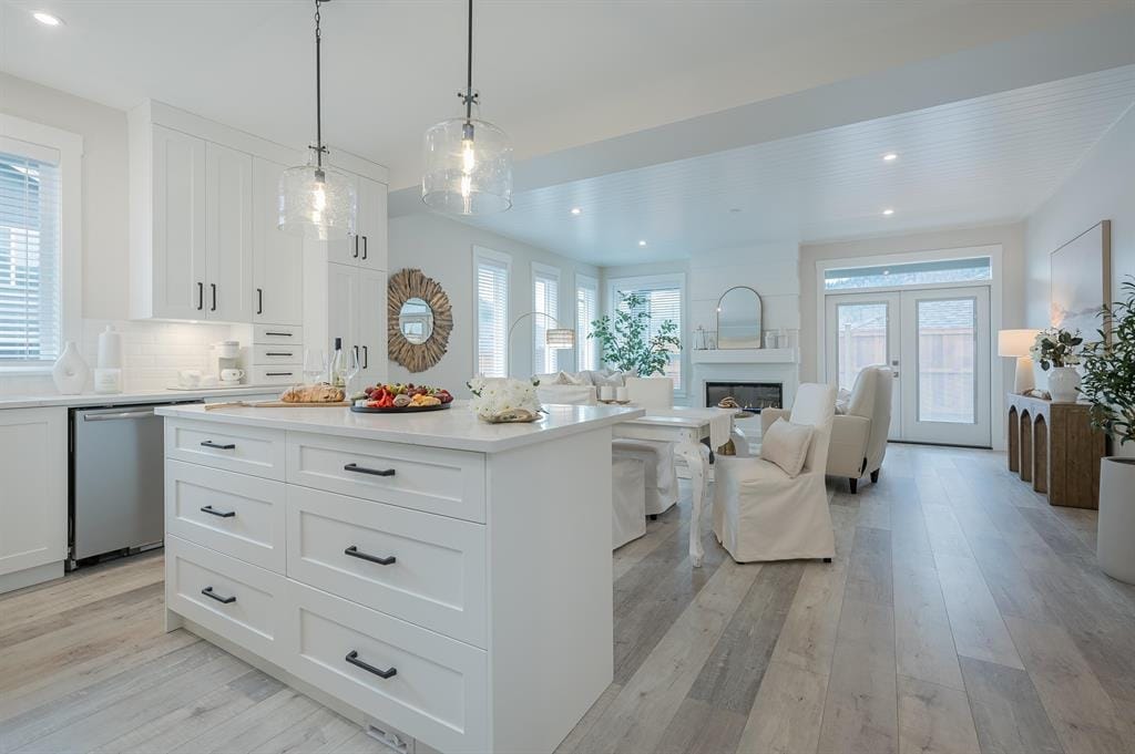 House for sale in Chilliwack, Sardis, 89 6211 Chilliwack River Road, 263116586 | Realtylink.org