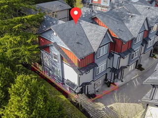 Townhouse for sale in Surrey, Surrey, 19 6929 142 Street, 263116587 | Realtylink.org