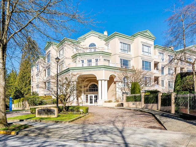 Apartment for sale in Coquitlam, Coquitlam, 318 2985 Princess Crescent, 263116590 | Realtylink.org
