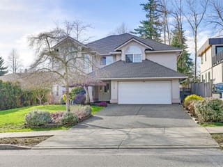 House for sale in Surrey, Cloverdale, 6103 190 Street, 263116591 | Realtylink.org