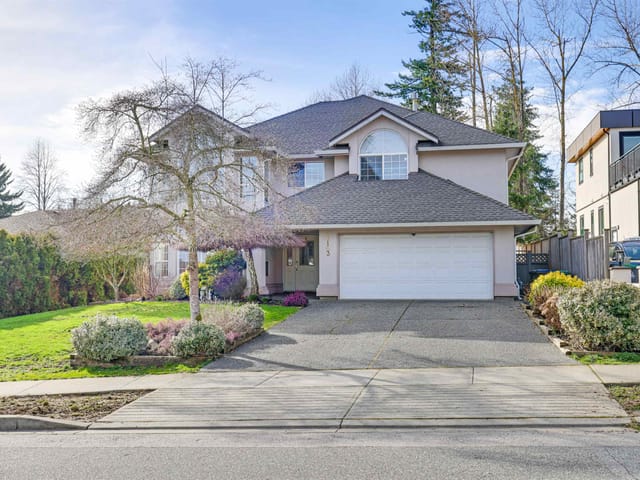 House for sale in Surrey, Cloverdale, 6103 190 Street, 263116591 | Realtylink.org