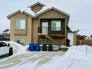 House for sale in Fort St. John, Fort St. John, 8424 88 Avenue, 263116592 | Realtylink.org