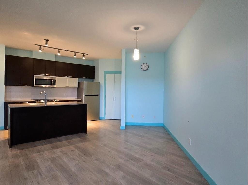 Apartment for rent in Surrey, Cloverdale, 466 6758 188 Street, 263116595 | Realtylink.org