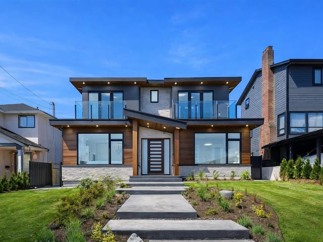 House for sale in North Vancouver, North Vancouver, 356 W 28th Street, 263116597 | Realtylink.org