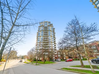 Apartment for sale in New Westminster, New Westminster, 303 11 E Royal Avenue, 263116599 | Realtylink.org