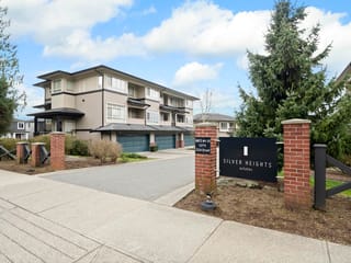 Townhouse for sale in Maple Ridge, Maple Ridge, 5 13771 232a Street, 263116602 | Realtylink.org