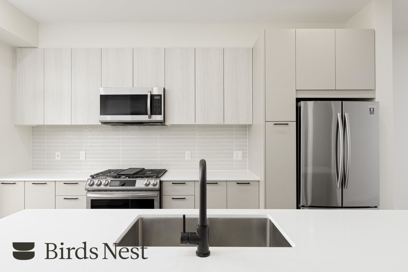 Apartment for rent in New Westminster, New Westminster, 9 488 Furness Street, 263116603 | Realtylink.org