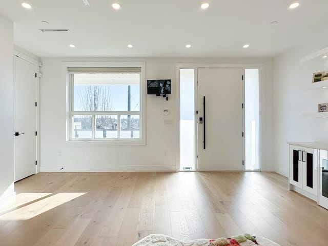 1/2 Duplex for sale in Vancouver, Vancouver East, 2723 Turner Street, 263116604 | Realtylink.org