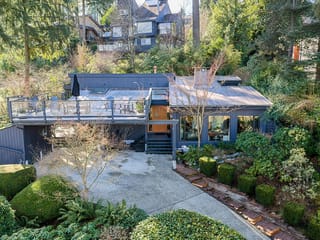 House for sale in Port Moody, Port Moody, 814 Washington Drive, 263116606 | Realtylink.org