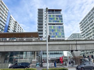 Apartment for sale in Richmond, Richmond, 856 6288 No. 3 Road, 263116607 | Realtylink.org