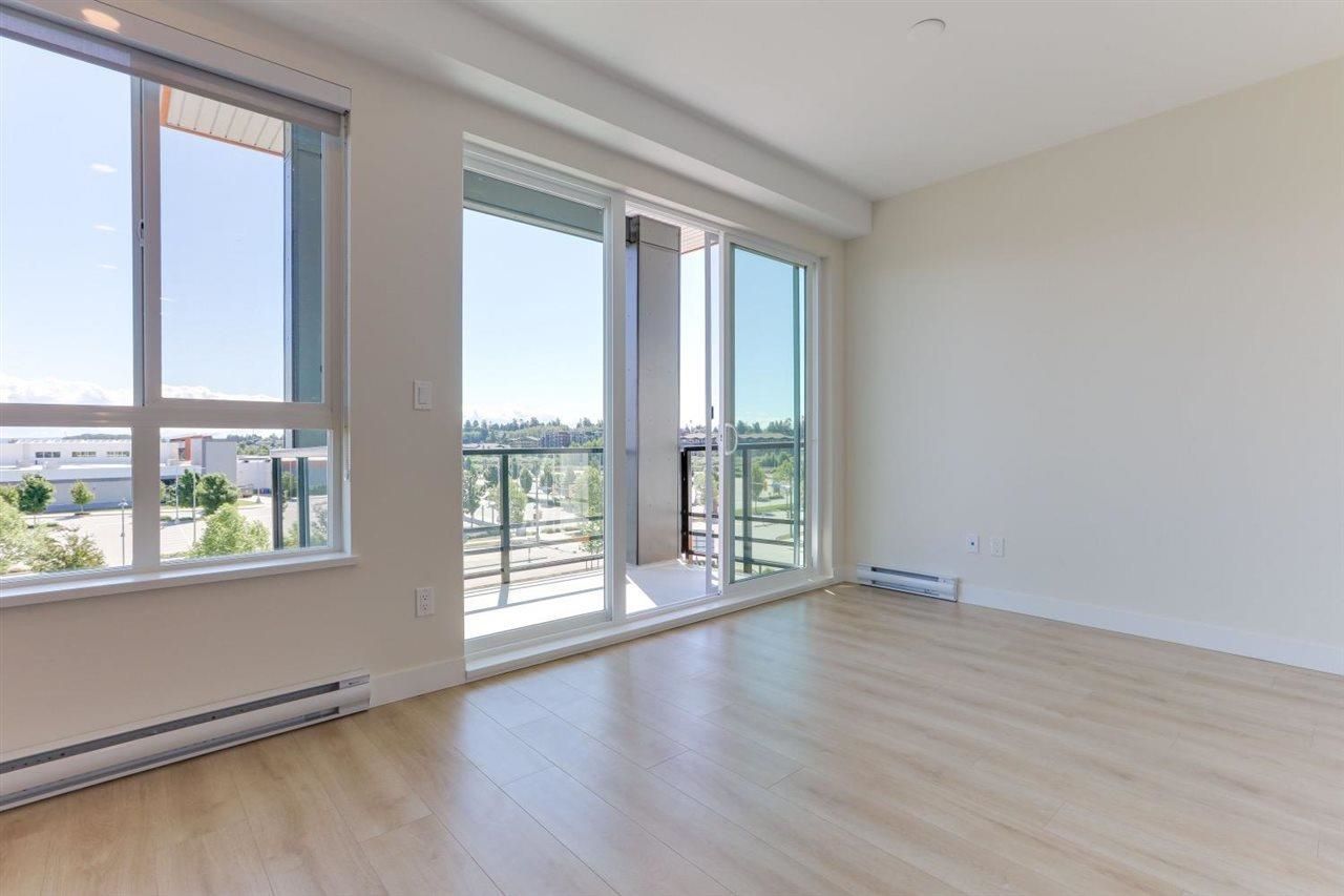 Apartment for sale in Tsawwassen, Tsawwassen, 306 1792 Starling Drive, 263116610 | Realtylink.org