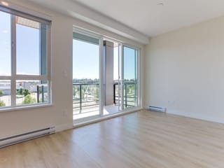 Apartment for sale in Tsawwassen, Tsawwassen, 306 1792 Starling Drive, 263116610 | Realtylink.org