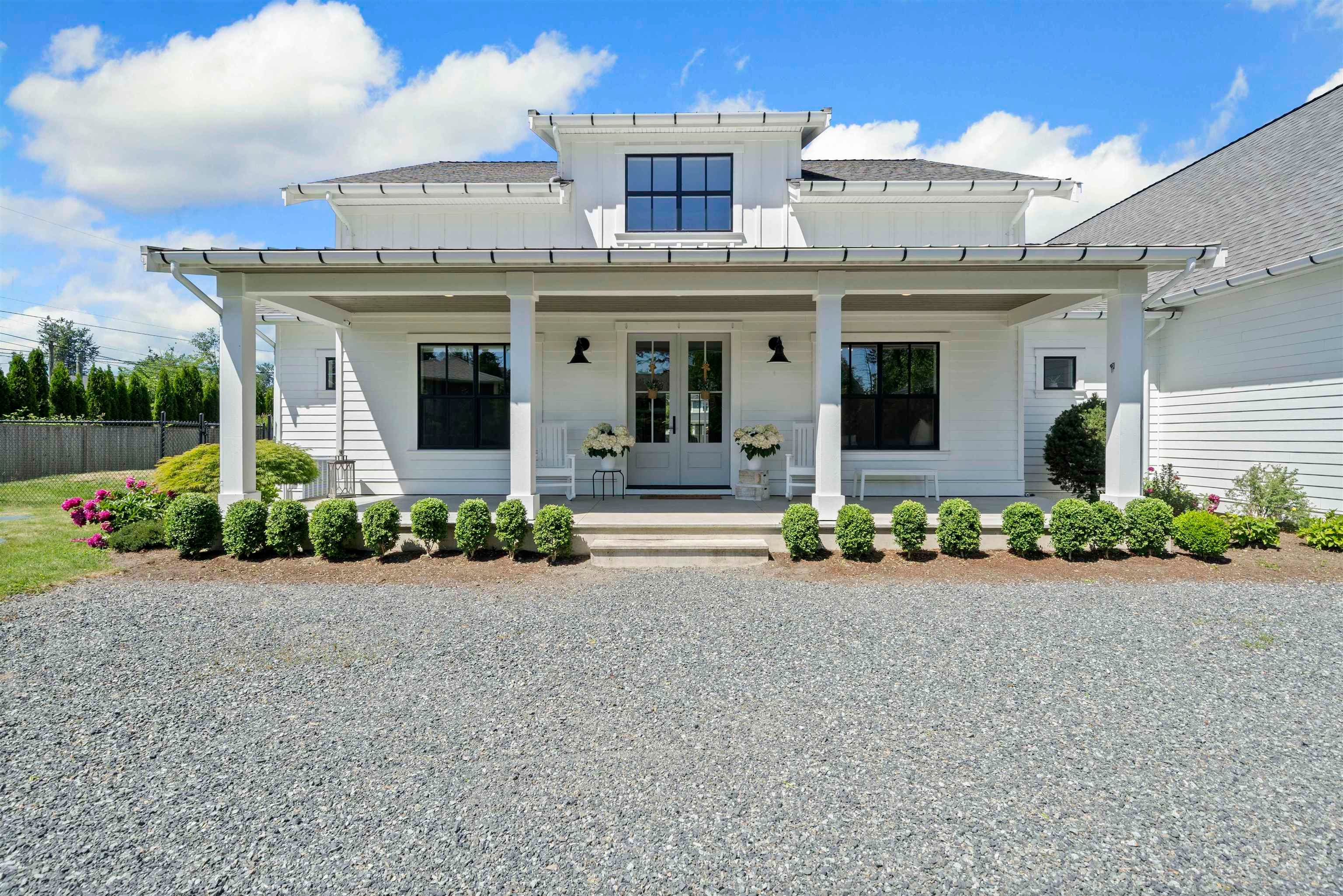 House for sale in Langley, Langley, 7019 264 Street, 263116613 | Realtylink.org