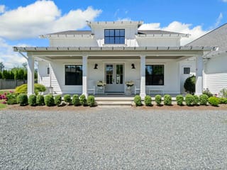 House for sale in Langley, Langley, 7019 264 Street, 263116613 | Realtylink.org