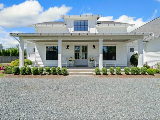 House for sale in Langley, Langley, 7019 264 Street, 263116613 | Realtylink.org