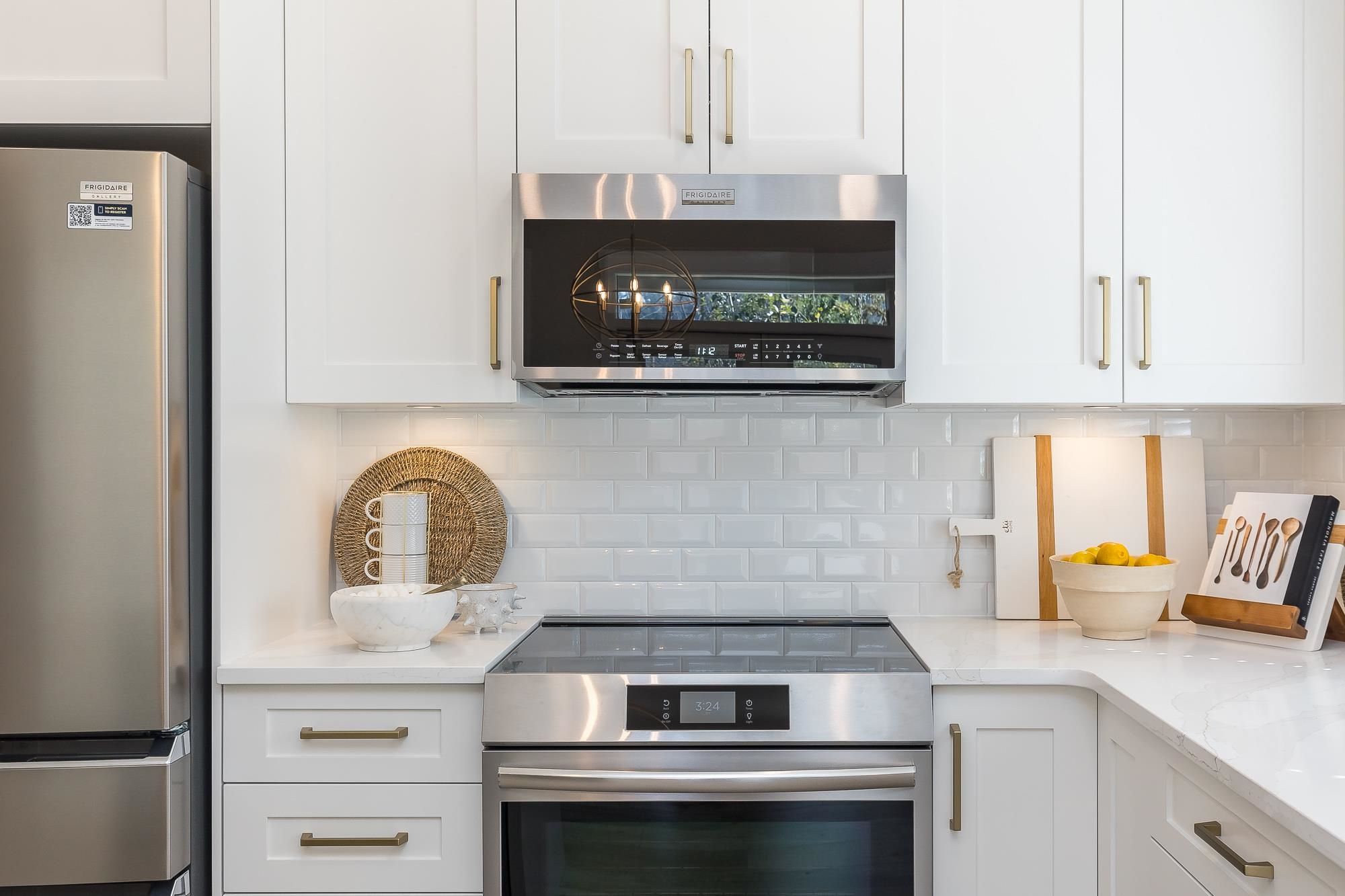 House for sale in Chilliwack, Sardis, 103 6211 Chilliwack River Road, 263116614 | Realtylink.org