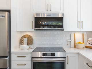 House for sale in Chilliwack, Sardis, 103 6211 Chilliwack River Road, 263116614 | Realtylink.org