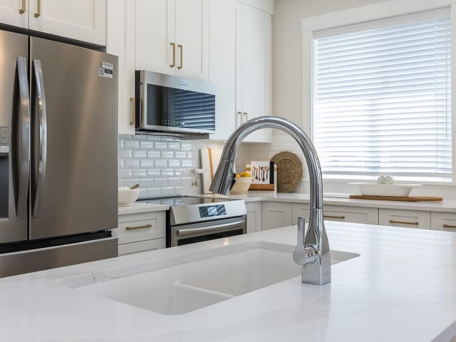 House for sale in Chilliwack, Sardis, 103 6211 Chilliwack River Road, 263116614 | Realtylink.org