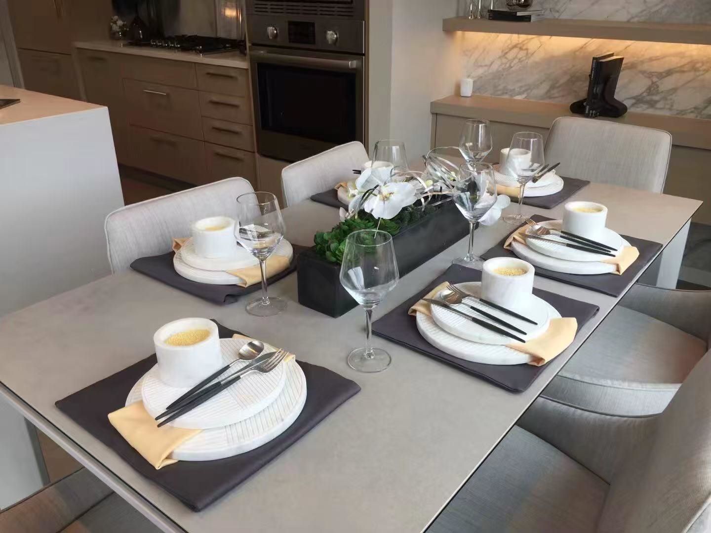 Apartment for sale in Vancouver, Vancouver West, 522 3563 Ross Drive, 263116615 | Realtylink.org