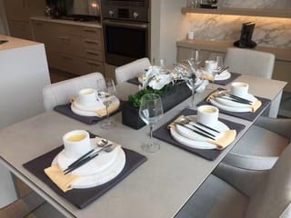 Apartment for sale in Vancouver, Vancouver West, 522 3563 Ross Drive, 263116615 | Realtylink.org