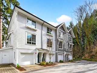 Townhouse for sale in Pitt Meadows, Pitt Meadows, 7 19696 Hammond Road, 263116616 | Realtylink.org