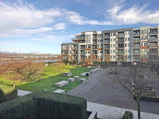 Apartment for sale in Richmond, Richmond, 212 10155 River Drive, 263116617 | Realtylink.org