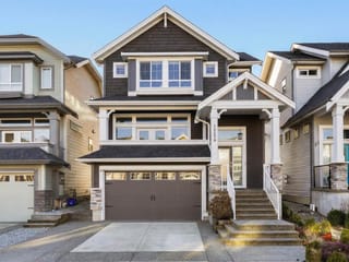 House for sale in Maple Ridge, Maple Ridge, 10279 238a Street, 263116618 | Realtylink.org