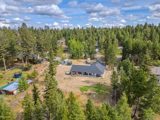 House for sale in 108 Mile Ranch, 100 Mile House, 4878 Gloinnzun Drive, 263116626 | Realtylink.org