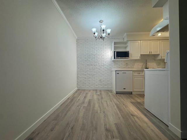 Apartment for sale in Delta, N. Delta, 124 11806 88 Avenue, 263116630 | Realtylink.org