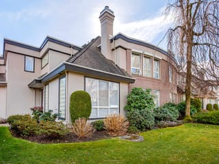 Townhouse for sale in Port Coquitlam, Port Coquitlam, 15 788 Citadel Drive, 263116633 | Realtylink.org