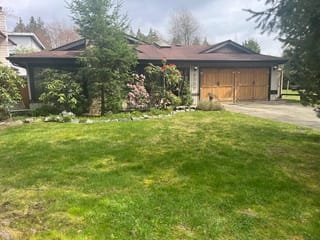 House for sale in Surrey, Surrey, 9120 145a Street, 263116634 | Realtylink.org