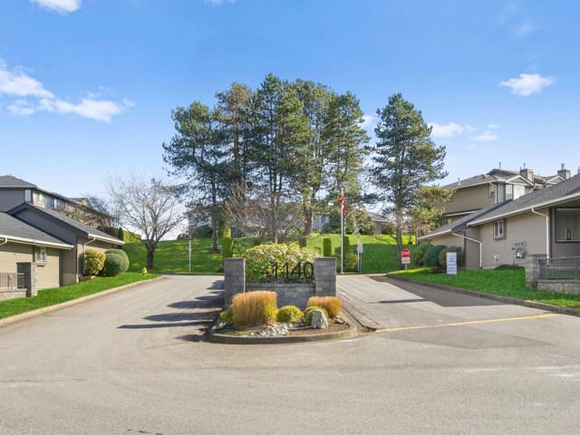 Townhouse for sale in Port Coquitlam, Port Coquitlam, 168 1140 Castle Crescent, 263116635 | Realtylink.org