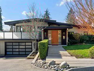 House for sale in North Vancouver, North Vancouver, 2907 Eddystone Crescent, 263116637 | Realtylink.org