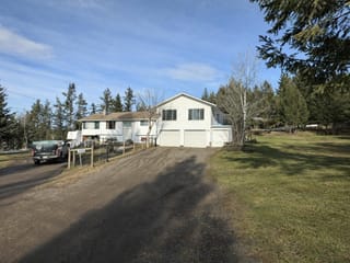 House for sale in 108 Mile Ranch, 100 Mile House, 4765 Telqua Drive, 263116638 | Realtylink.org