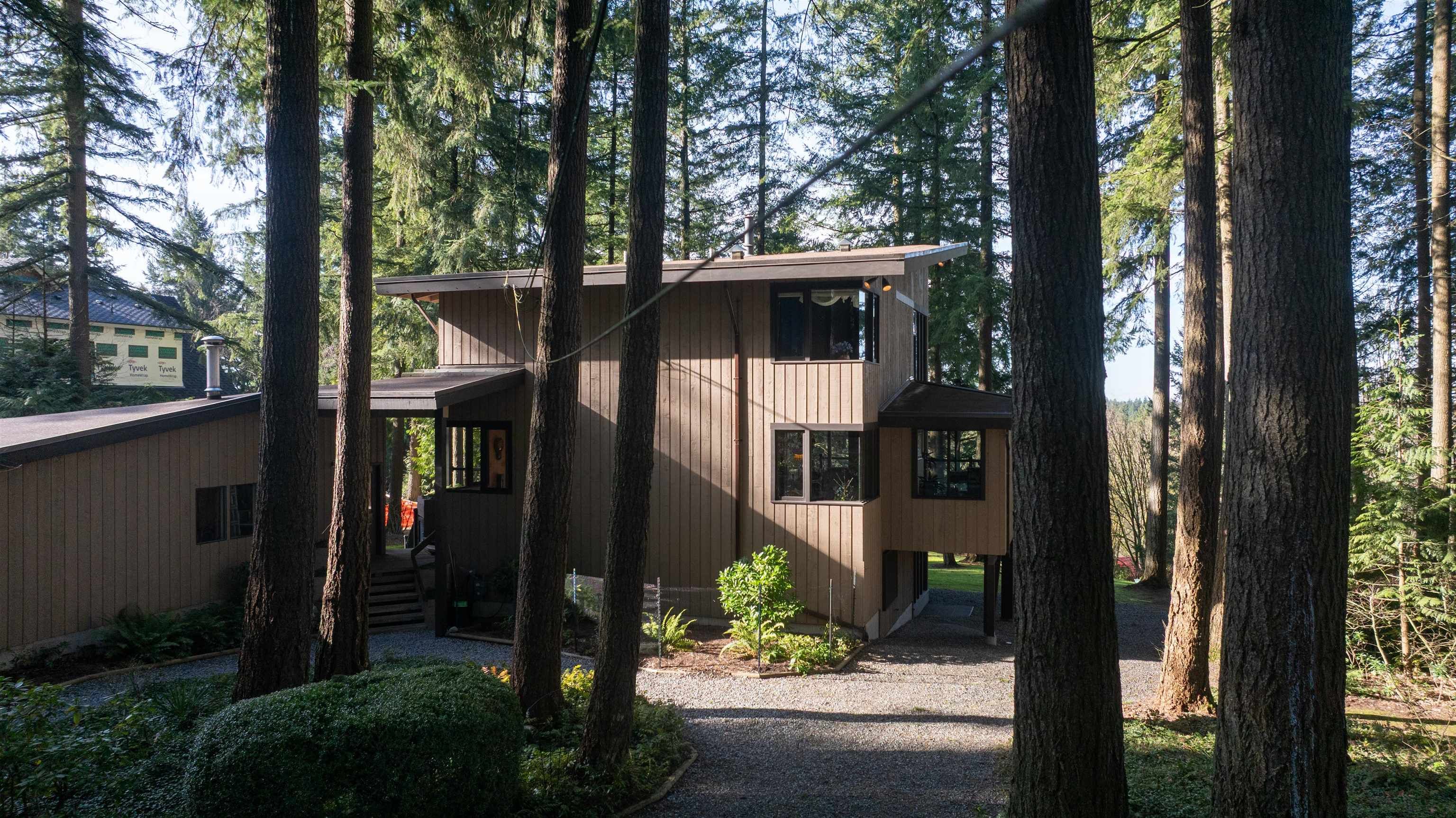 House for sale in Langley, Langley, 3177 207a Street, 263116639 | Realtylink.org