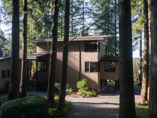 House for sale in Langley, Langley, 3177 207a Street, 263116639 | Realtylink.org