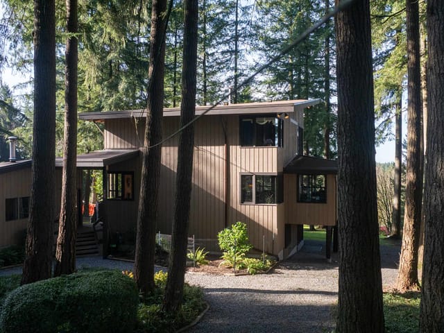 House for sale in Langley, Langley, 3177 207a Street, 263116639 | Realtylink.org